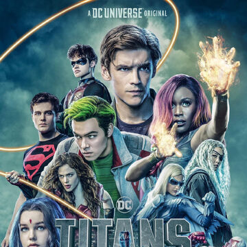 Attack On Titan Season 3 Episode 20 Wiki Season 2 Titans Wiki Fandom