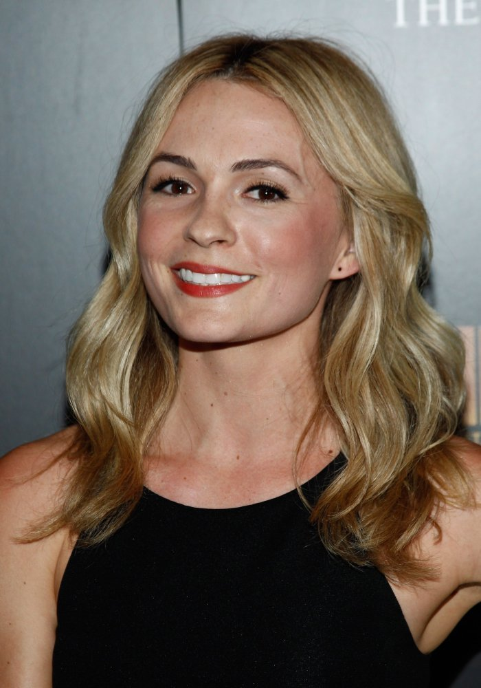 Lindsey Gort Titans Wiki FANDOM powered by Wikia