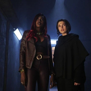 E L O Titans Wiki Fandom