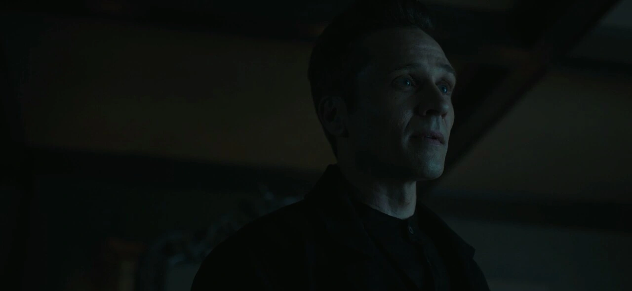 Trigon Titans Wiki FANDOM powered by Wikia