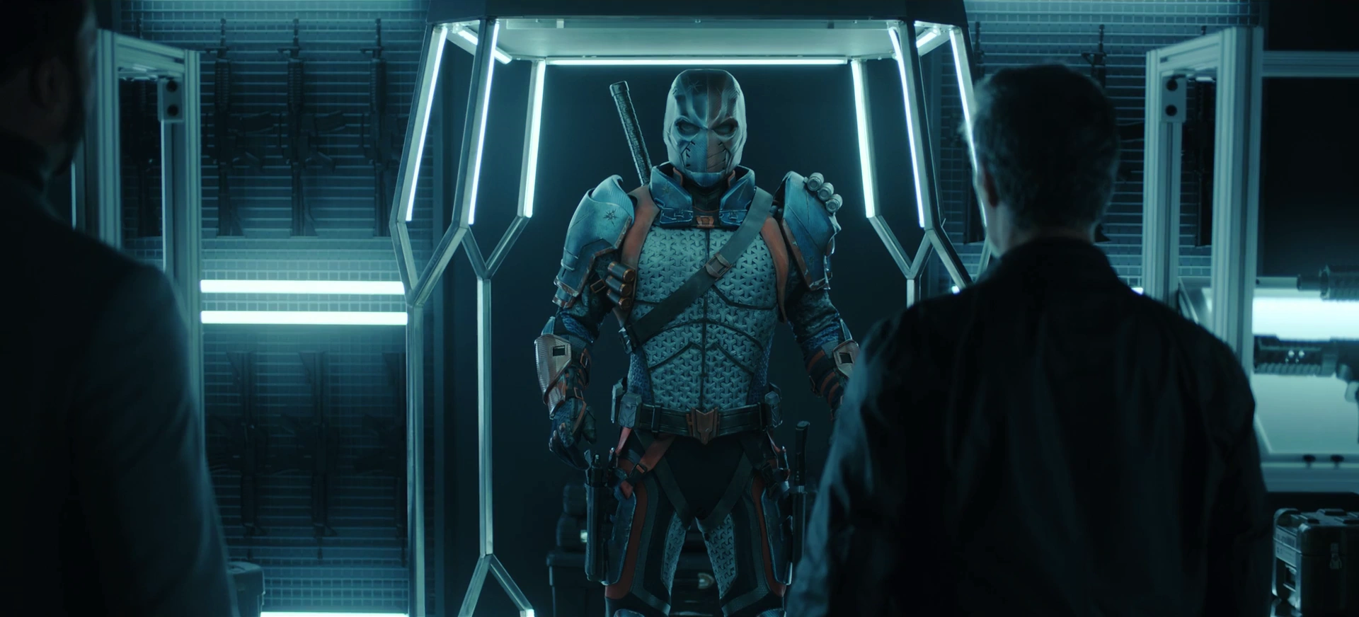 Whatsapp flirt bilder