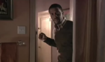 Rufus Trapped In The Closet Fandom