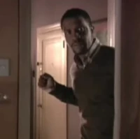 Rufus Trapped In The Closet Fandom Add to song favorites ♥. rufus trapped in the closet fandom