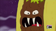 Lobo Taco