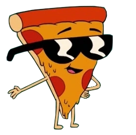 Steve Pizza Wiki Titio Avo Fandom