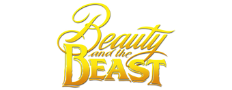 Beauty And The Beast 1991 Film The Title Screens Wiki Fandom