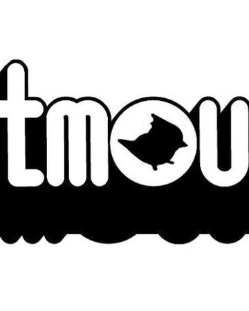 Titmouse Tv Primetime Titmouse Inc On Cartoon Network Wiki Fandom
