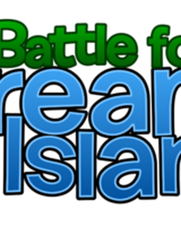 Battle For Dream Island Titmouse Tv Primetime Wiki Fandom