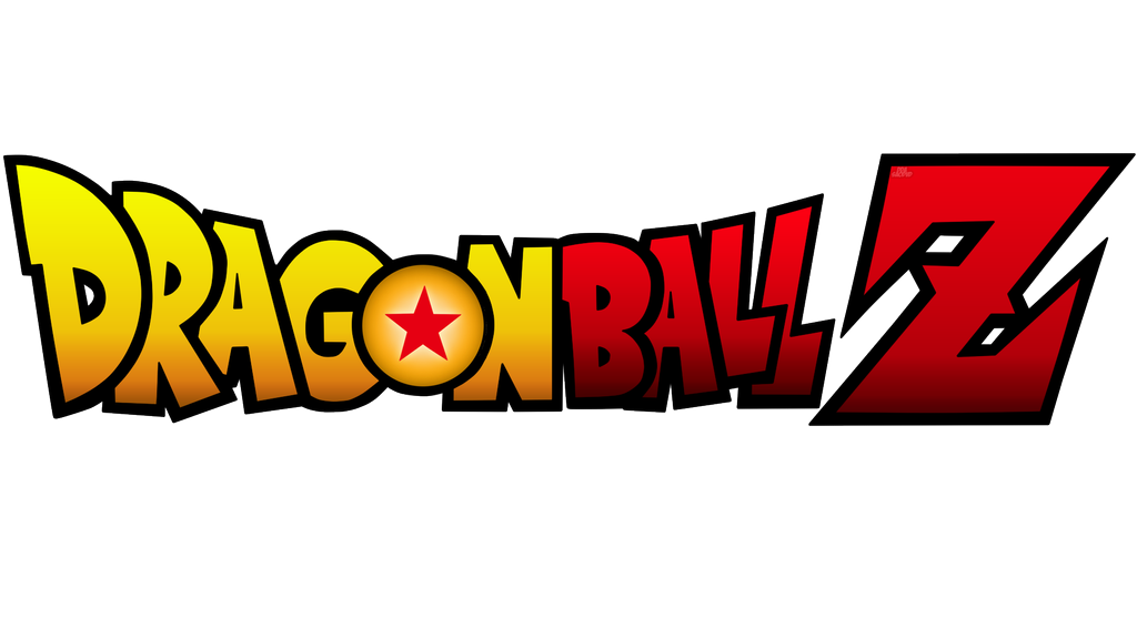 Dragon Ball Z Titmouse Tv Primetime Wiki Fandom