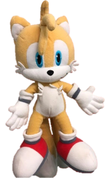 Tails Titototter Wiki Fandom