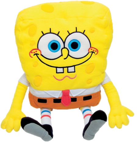 SpongeBob SquarePants | Titototter Wiki | FANDOM powered by Wikia