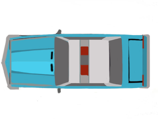 File:Car.above.jpg