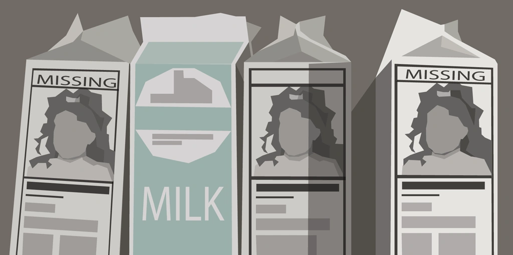 Кража картины this is the police