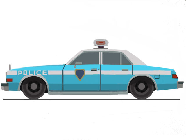 File:Car.side0.jpg