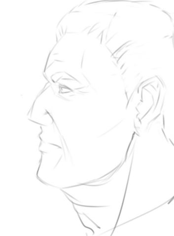 File:Jack.face.draw.png