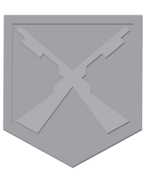 Policeemblem