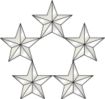Usa-police-collar 13