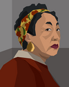 Lin Tseng