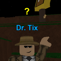 Remastered Game Roblox Wikia Page Archive Tix Factory Tycoon Wiki Fandom - tix factory tycoon wiki outdated roblox tix factory tycoon uranium tix and vault Remastered Game Roblox Wikia Page Archive Tix Factory Tycoon Wiki Fandom - outdated roblox tix factory tycoon uranium tix and vault