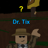 tix coin roblox