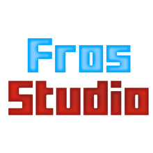 Fros Studio Tix Factory Tycoon Wiki Fandom