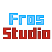Fros Studio Tix Factory Tycoon Wiki Fandom