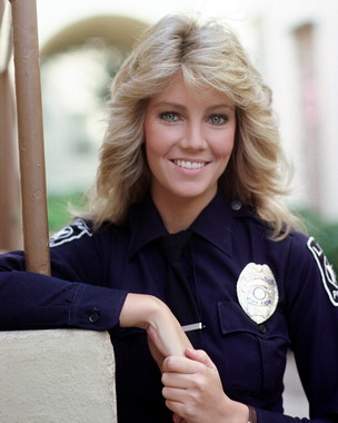stacy sheridan t j hooker wiki fandom powered by wikia