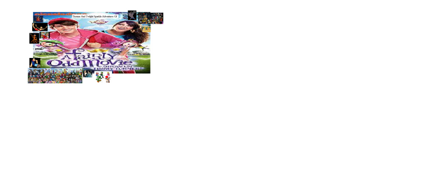 File:Thomas And Twilght Sparkle Adventures Of A Fairly Odd Movie Grow Up Timmy Turner.png