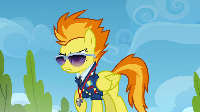 File:Spitfire.png