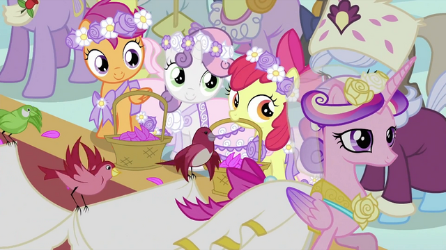 File:The Cmc.png