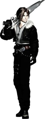 File:Squall Icon.jpg