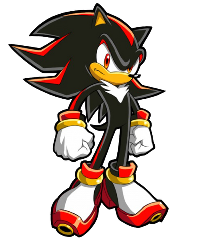 File:Shadow Icon.png