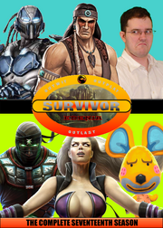 Edeniadvd
