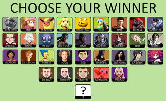 WinnerNew