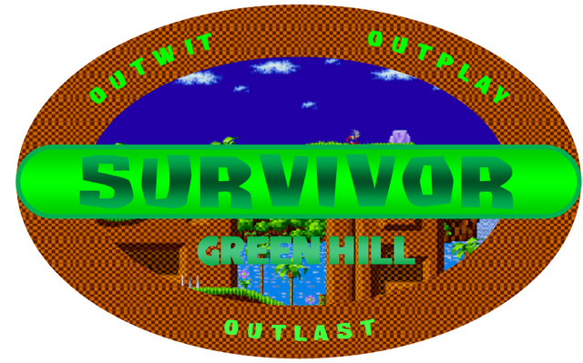 File:Green Hill Logo.png