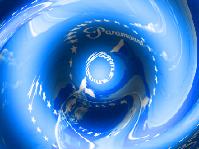 File:Paramountprojectzerotrailervariant.png