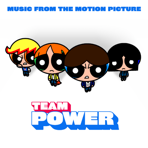 File:Teampowerostcover.png