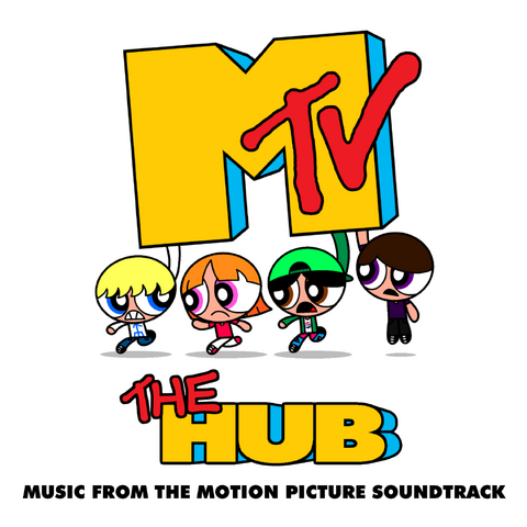 File:Thehubostcover.png