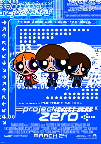 File:Projectzeroposter.png