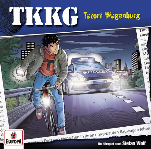 Datei:TKKG196TW.png