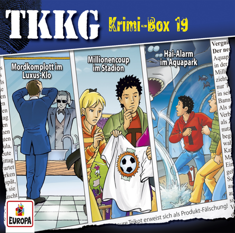 Datei:TKKG19KB.png