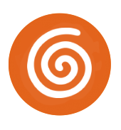 Tivola Logo