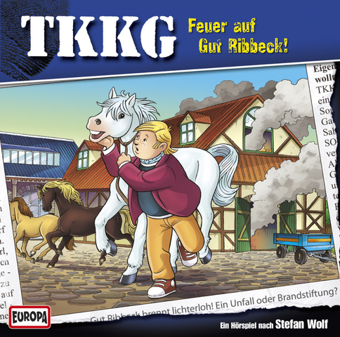 Datei:TKKGC192FaGR!.png
