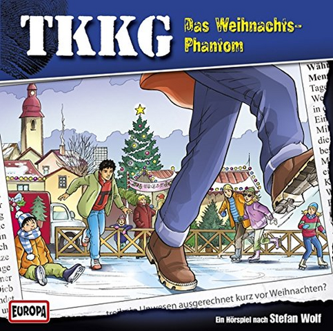 Datei:TKKGC193DWP.png