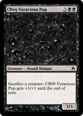 File:CB09 Voracious Pup.jpg