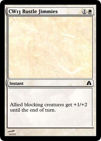 File:CW13 Rustle Jimmies.jpg