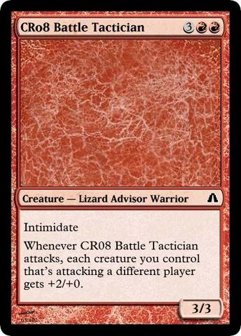 File:CR08 Battle Tactician.jpg