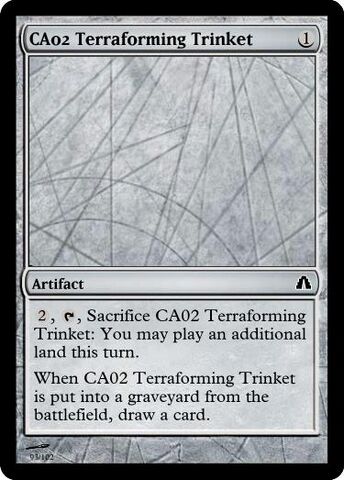 File:CA02 Terraforming Trinket.jpg