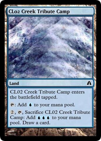 File:CL02 Creek Tribute Camp.jpg