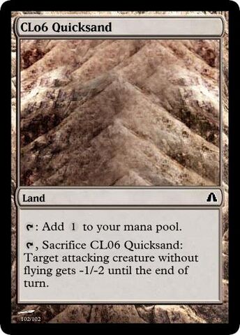 File:CL06 Quicksand.jpg